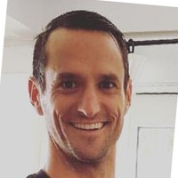 Christopher Culbertson, Ph.D.