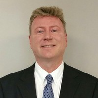 Joe Langley