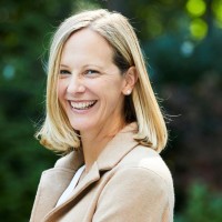 Robyn Kenyon Kammerer