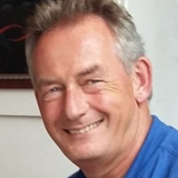 Bert Deuling