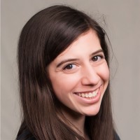 Rachel Kahn