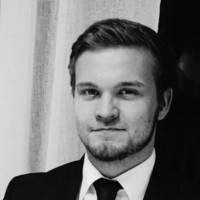 Hannu Kujanpää