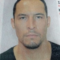 Luis Humberto Flores Salas