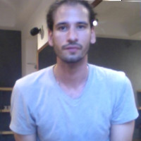 Antonio Navarro