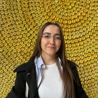 Başak Ünver