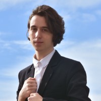 Elekes Péter