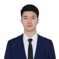 Jackson DENG