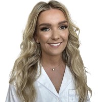 Eva Van Der Kallen