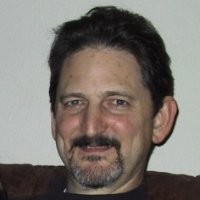Mark Phillips