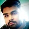Shubhanshu Dabas