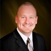 Mwm Midwesternmarketing