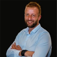 Marc-Antoine Willems