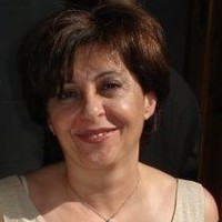 Jeannette Elmorr, A.J.P., (G.I.A)