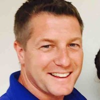 Dennis Mazza