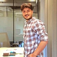 Prabhat Shukla