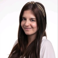 Irena Vaksman