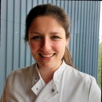 Hanneke Sartorius