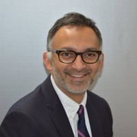 Mandeep Singh, Ccp, Leed-Ap