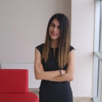 Elif Aydemir Alaçam