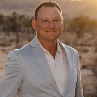 John Tholen