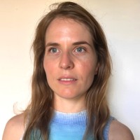 Johanna P.