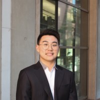 Benson Lim