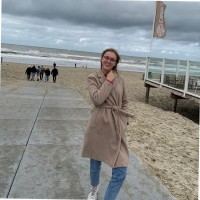 Marith Ooms