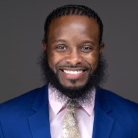 Robert Buford