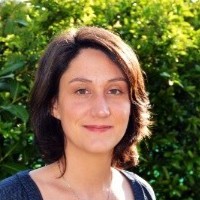 Marie Royole-Degieux