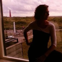 Linda Van Gaalen