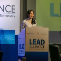 Ariunsanaa Batsaikhan