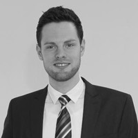 Dr. Markus Schaupp