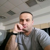 Abdol Reza Jazi