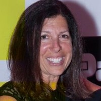 Nancy Alter-German