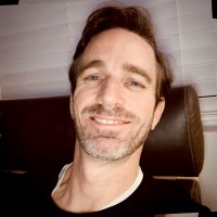 J. Paul Ellis