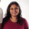 Vijita Nigam