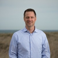 Christopher M. Hodgson,Cfp® , Msfs