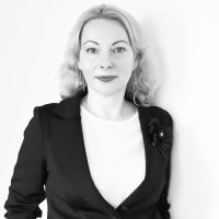 Jelena Burzinskiene