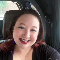 Staci Parrish