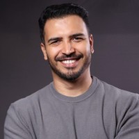 Sanjay ShenoySanjay Shenoy is an Influencer