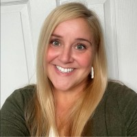 Stacy Russomanno Leone