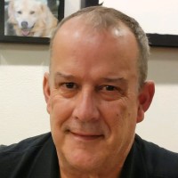 Allan Ryder
