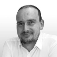 Jesús Vidal Bea