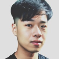 Hoang Vu Nguyen