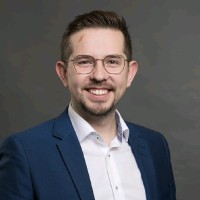 Eugen Hafner