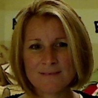 Mari Thomas