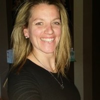 Laura Power