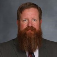 Justin Kuck