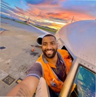 Rafael Da Silva Oliveira