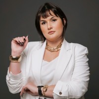 Carina Oliveira Guimarães